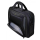 PORT DESIGNS Torba na laptopa PORT DESIGNS Manhattan 170224 (Top Load; Backfile; 14/15,6"; kolor czarny) 170224 - 722108 - zdjęcie 5
